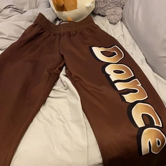 Sweats - Picture 2 of 2